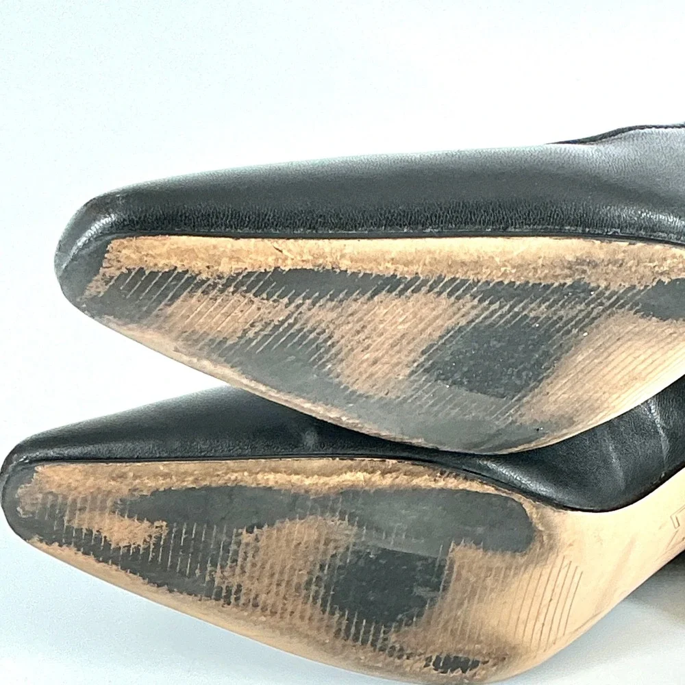 Marc Fisher retail $169